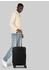 Camel Active Hanoi 4-Rollen-Trolley 55 cm black