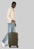 Camel Active Hanoi 4-Rollen-Trolley 55 cm khaki