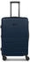 Camel Active Hanoi 4-Rollen-Trolley 65 cm dark blue