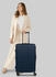 Camel Active Hanoi 4-Rollen-Trolley 65 cm dark blue