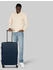 Camel Active Hanoi 4-Rollen-Trolley 65 cm dark blue