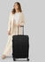 Camel Active Hanoi 4-Rollen-Trolley 65 cm black