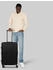 Camel Active Hanoi 4-Rollen-Trolley 65 cm black