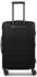 Camel Active Hanoi 4-Rollen-Trolley 65 cm black
