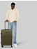 Camel Active Hanoi 4-Rollen-Trolley 65 cm khaki