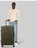 Camel Active Hanoi 4-Rollen-Trolley 78 cm khaki