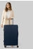 Camel Active Hanoi 4-Rollen-Trolley 78 cm dark blue