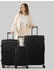Camel Active Hanoi 4-Rollen-Trolley Set 55/65/78 cm
