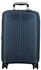 JUMP Evae 4-Rollen-Trolley 55 cm (EV20) marine
