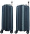 JUMP Evae 4-Rollen-Trolley 55 cm (EV20) marine