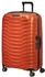 Samsonite Proxis Spinner 75 cm