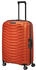 Samsonite Proxis Spinner 75 cm flame