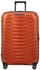 Samsonite Proxis Spinner 75 cm flame