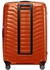 Samsonite Proxis Spinner 75 cm flame