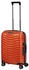 Samsonite Proxis Spinner Expandable 55 cm (126035) flame