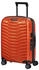 Samsonite Proxis Spinner Expandable 55 cm (126035) flame