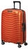 Samsonite Proxis Spinner 69 cm flame