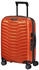 Samsonite Proxis Spinner Expandable 55 cm (140087) flame