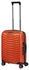 Samsonite Proxis Spinner Expandable 55 cm (140087) flame