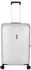 Samsonite Neopulse Spinner 69 cm (145074)