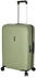 Samsonite Neopulse Spinner 69 cm (145074)