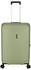 Samsonite Neopulse Spinner 69 cm (145074) matt green