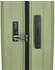 Samsonite Neopulse Spinner 69 cm (145074) matt green