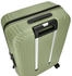 Samsonite Neopulse Spinner 69 cm (145074) matt green