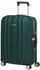 Samsonite Lite Cube Spinner 55 cm (78141) racing green