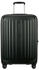 Samsonite Fyrm Spinner 67 cm (155030) deep green