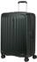 Samsonite Fyrm Spinner 67 cm (155030) deep green