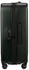 Samsonite Fyrm Spinner 67 cm (155030) deep green