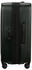 Samsonite Fyrm Spinner 67 cm (155030) deep green