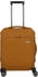 Travelite Priima 4-Rollen-Trolley 55 cm (091647)
