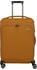 Travelite Priima 4-Rollen-Trolley 68 cm (091648)