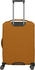 Travelite Priima 4-Rollen-Trolley 68 cm (091648) curry