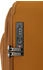Travelite Priima 4-Rollen-Trolley 79 cm (091649) curry