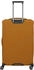 Travelite Priima 4-Rollen-Trolley 79 cm (091649) curry