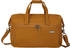 Travelite Priima Weekender (091641) curry