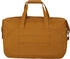 Travelite Priima Weekender (091641) curry