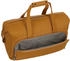 Travelite Priima Weekender (091641) curry