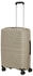 American Tourister Flytwist Spinner 67 cm (155266) sandstone