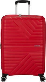 American Tourister Flytwist Spinner 67 cm (155266) true red