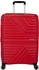 American Tourister Flytwist Spinner 67 cm (155266)