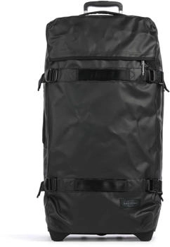Eastpak Transit'R L tarp black2