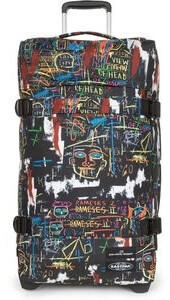 Eastpak Transit'R L basquiat kings of egypt