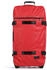 Eastpak Transit'R L