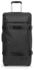 tarp black2
