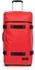 tarp red