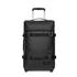 Eastpak Transit'R S